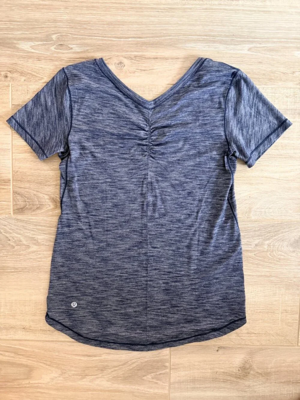 lululemon athletica lululemon intensi